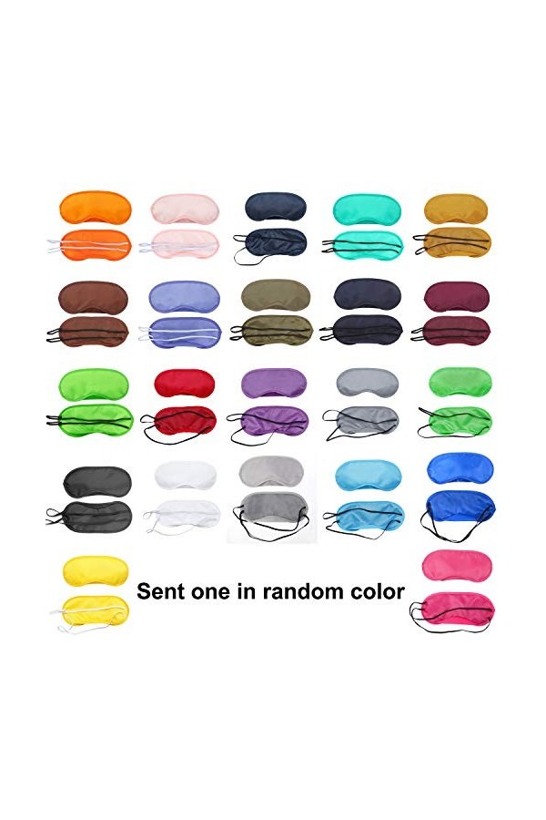 Hot Dreams Mini jupe courte en cuir synthétique effet mouillé pour femme - Rose - Taille Unique