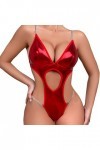 Robe Sexy Sexy Érotisme Dessous Ensembl Intimissimi Undiz Curvy Fantaisie Lingerie Et Vêtements Sexy Lingerie Ensemble Porte 