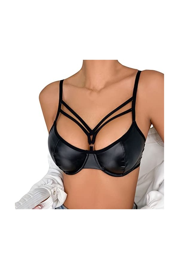 Robe Sexy Excitante Intimissimi Babydoll Ensemble Erotic Soutif Sex Confortable Body Sexy Femme Érotique Lingerie Femme Bas T