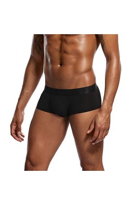 Zannycn homme slip sexy lingerie érotique sport tanga homme string homme string homme string string homme slip homme slip hom