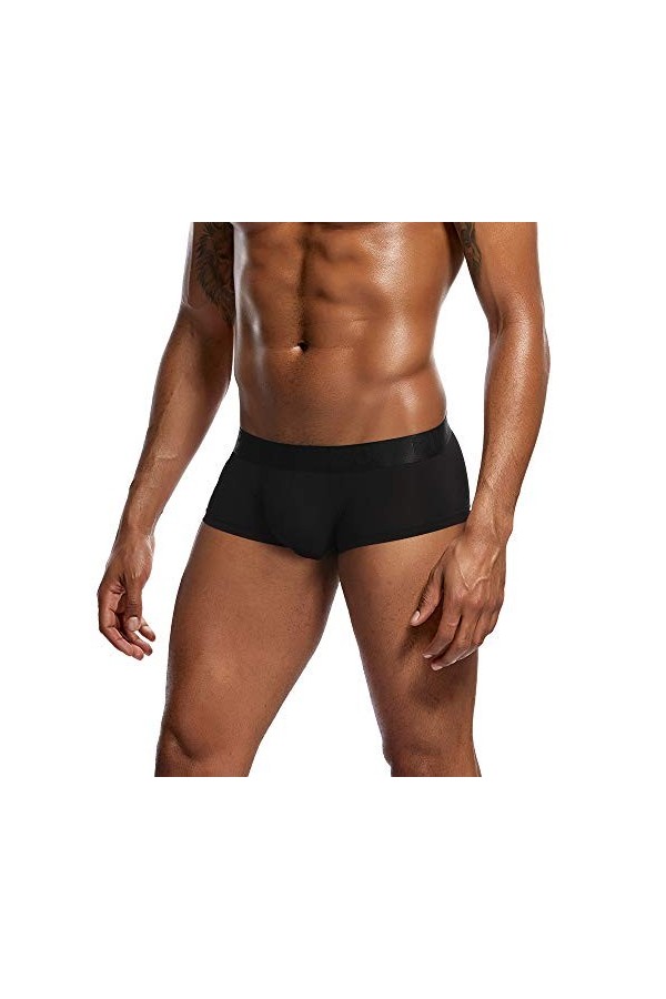 Zannycn homme slip sexy lingerie érotique sport tanga homme string homme string homme string string homme slip homme slip hom