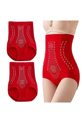 Sous-vêtements périodiques hipster femme lingerie femme lingerie femme costume slips femme vêtements de nuit culotte haute qu