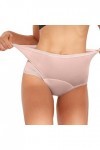 Culotte pour femme Nuisette Sous-vêtements pour femmes Lingerie Lingerie Femmes Costume Slips Femmes Vêtements de nuit Sexy S