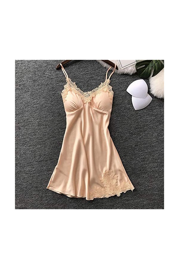 Sous-vêtements sous-vêtements slips femmes lingerie femme lingerie taille haute lingerie lingerie sexy string femme slip femm