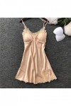 Sous-vêtements sous-vêtements slips femmes lingerie femme lingerie taille haute lingerie lingerie sexy string femme slip femm