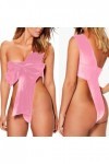 Lingerie Femmes Costume Slips Femme Vêtements de Nuit Tanga Femme Slips Femme Sexy Vêtements de Nuit Sous-vêtements Femme Sou