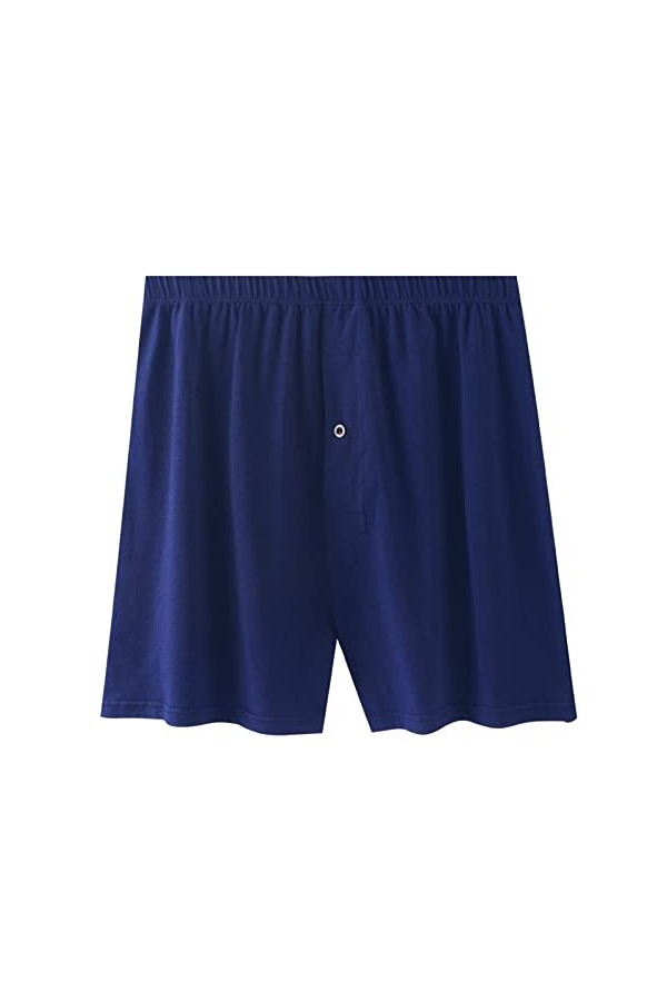 Zannycn Homme Sexy Slip Homme Slip Homme Slip Homme Tanga Lingerie Homme Lingerie Homme Sous-Vêtements Sexy Erotique Sous-Vêt