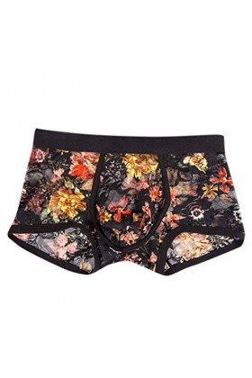 Homme Sexy Slip Homme Tanga Lingerie Homme Lingerie Homme Lingerie Homme Sous-Vêtements Sexy Erotique Homme Briefs Homme Stri