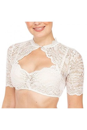 Lingerie Femmes Costume Slips Femme Vêtements de Nuit Sous-vêtements Sexy Sous-vêtements Tanga Femme Slips Femme Sexy Vêtemen