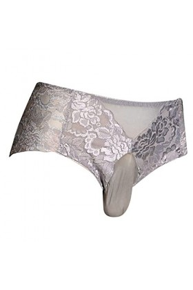 Sous-vêtements chauds boxers sous-vêtements hommes sous-vêtements hommes sous-vêtements hommes shorts hommes caleçon boxer ma