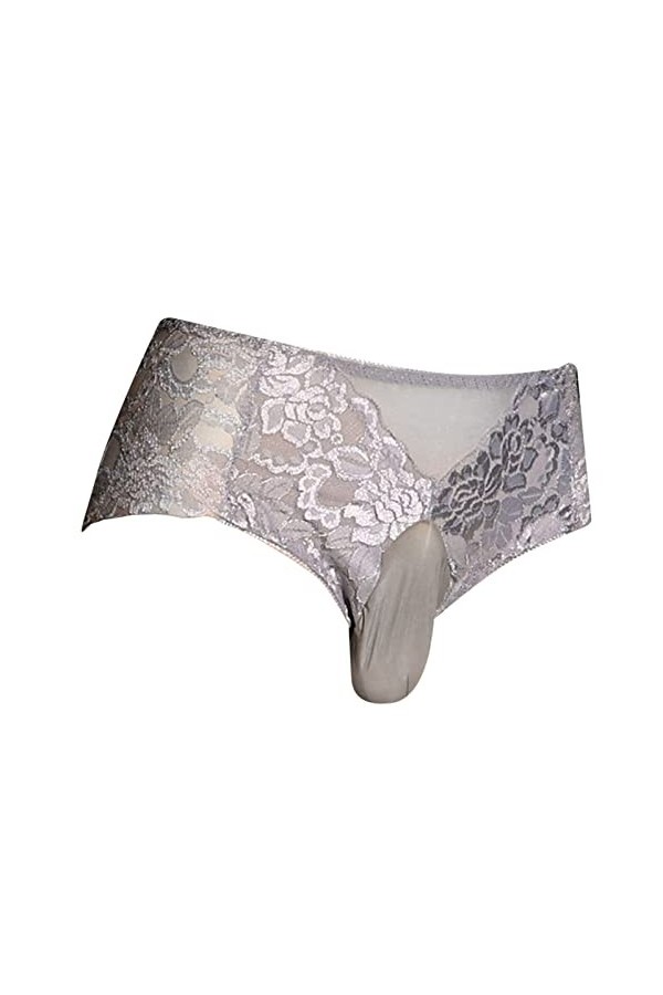 Sous-vêtements chauds boxers sous-vêtements hommes sous-vêtements hommes sous-vêtements hommes shorts hommes caleçon boxer ma