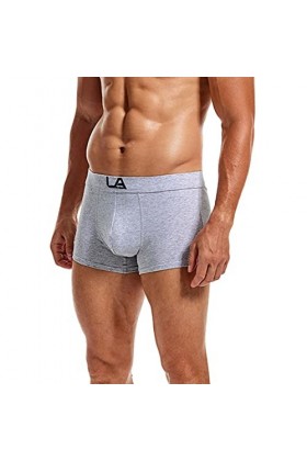 homme slip sexy lingerie érotique homme tanga lingerie sexy homme sous-vêtements sexy érotique sous-vêtements homme slip spor