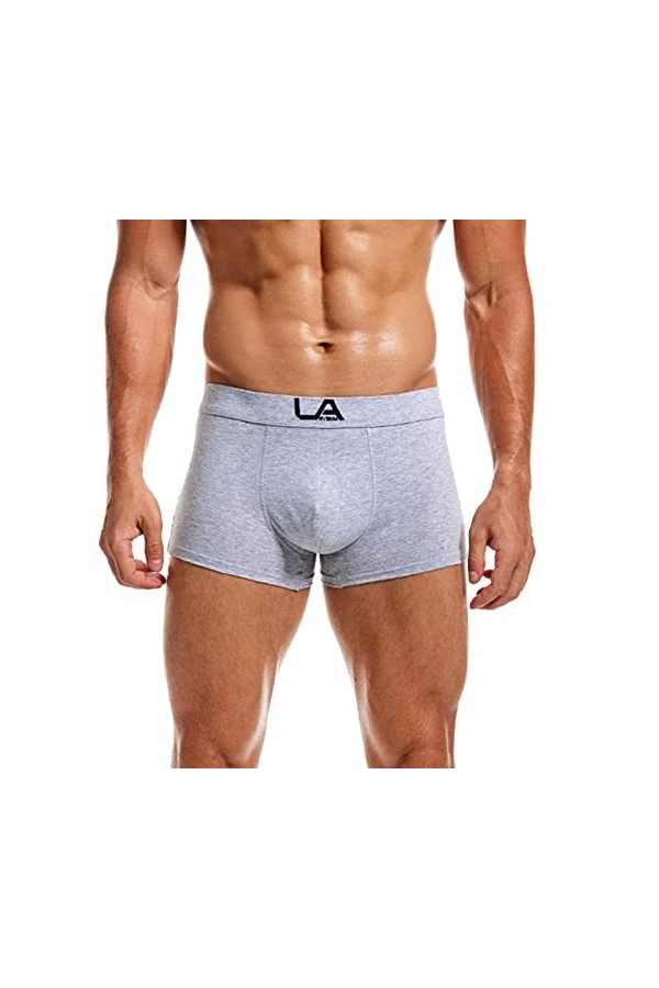 homme slip sexy lingerie érotique homme tanga lingerie sexy homme sous-vêtements sexy érotique sous-vêtements homme slip spor