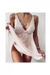 Hasagimol Body Femme Sexy Cuir Vernie Bodysuit Jumpsuit, Lingerie Sexy Femme Érotique Hot sous-Vêtements Lingerie Sexy Femme 