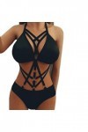 lingerie pour femme sexy érotique slips tangas lingerie femmes costume slips femmes vêtements de nuit femme slip nuisette sou