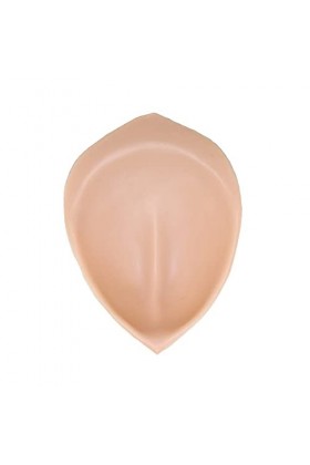 CTKOLYS Transgenre Camel Toe Silicone Insertable Pad Hommes Cosplay Femmes Crossdresser