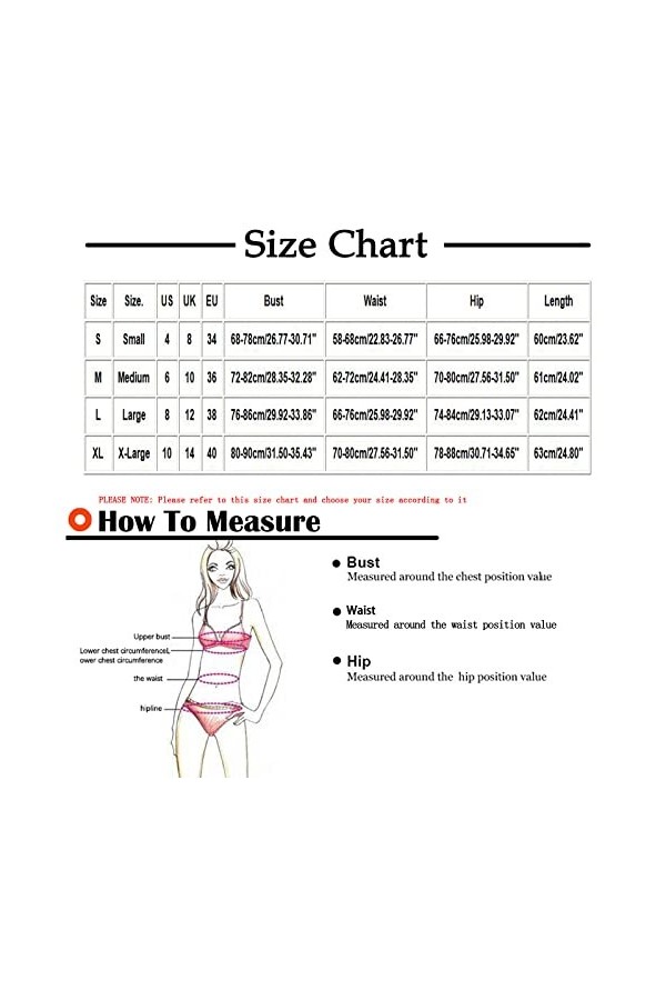 Body en Resille Teddy Lingerie pour Femmes,Ensemble de Lingerie Transparent Sexy en Tulle à Pois et Culotte à Satin Lanières 