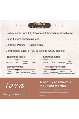 Culotte Homme Crossdresser, Glace Soie Ultra-Mince Camel Toe Men Cacher Gaff Panty, Cachant La Culotte Gaff, pour Le Jeu Rôle