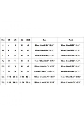 Objet Sexuelle Adulte Couple Femme Porte-Jarretelle avec Pinces Dentelle Réglable Jarretelle Haute Grande Taille avec G-Strin