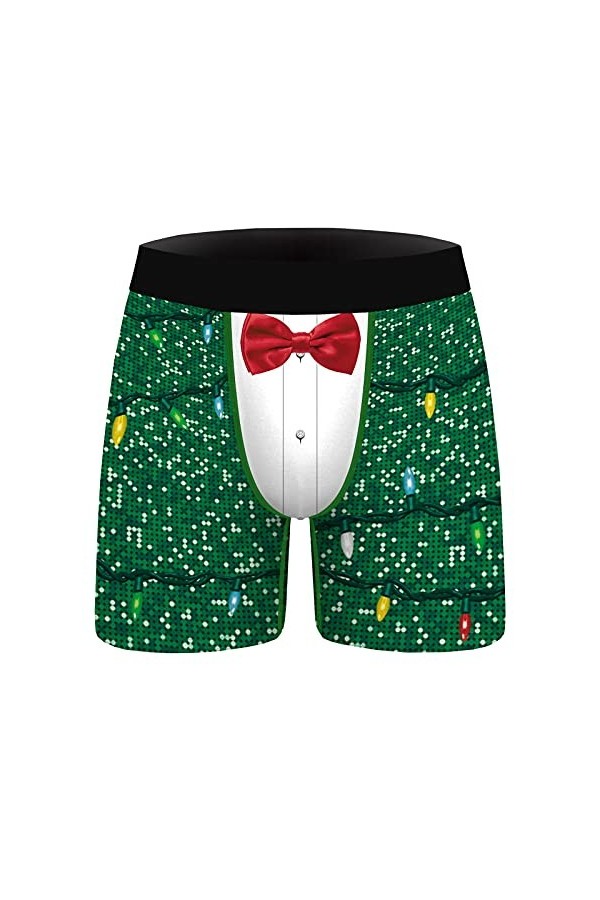 Zannycn Homme Sexy Slip Homme Tanga Lingerie Homme Lingerie Homme Briefs Sport Tanga Sexy Erotique Sous-vêtements Homme Strin