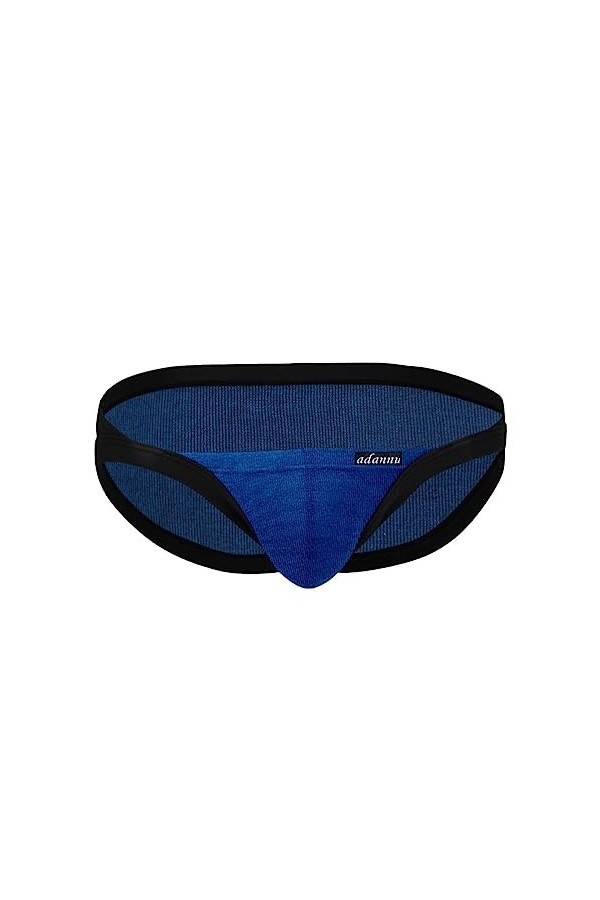 Homme Sexy Slip Sport Tanga Homme Sous-Vêtements Sexy Erotique Hommes Lingerie Sexy Erotique Sous-Vêtements Homme Tanga Linge