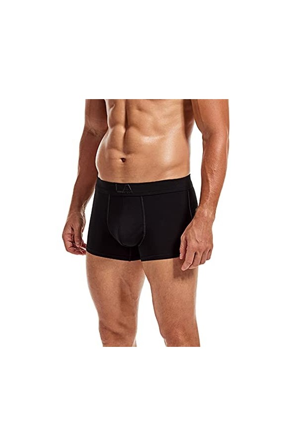 homme slip sexy lingerie érotique homme tanga lingerie sexy homme sous-vêtements sexy érotique sous-vêtements homme slip spor