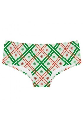 Sous-vêtements sexy pour femme - Lingerie sexy - Chemises de nuit - Hipster - Lingerie pour femme - Lingerie pour femme - Cos