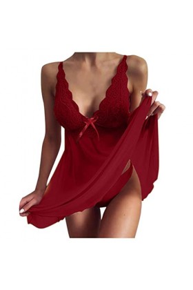 Hasagimol Body Femme Sexy Cuir Vernie Bodysuit Jumpsuit, Lingerie Sexy Femme Érotique Hot sous-Vêtements Lingerie Sexy Femme 