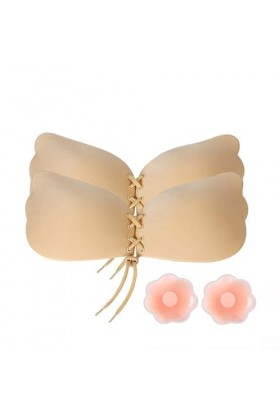 Femmes Sexy Cils Snap Entrejambe Teddy Lingerie Coquine Sexy Mini Robe Erotique Mini Cosplay Corset Bodycon Dentelle de Pyjam