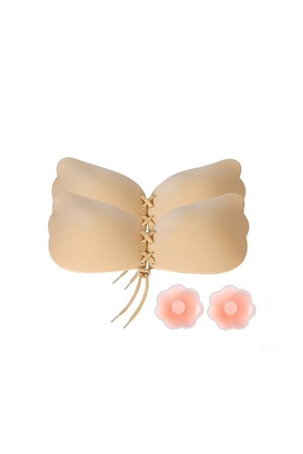 Femmes Sexy Cils Snap Entrejambe Teddy Lingerie Coquine Sexy Mini Robe Erotique Mini Cosplay Corset Bodycon Dentelle de Pyjam