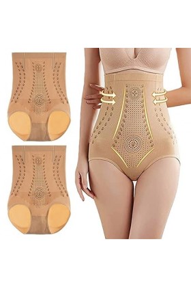 Sous-vêtements périodiques hipster femme lingerie femme lingerie femme costume slips femme vêtements de nuit culotte haute qu
