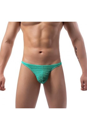 Sous-vêtements chauds Sous-vêtements pour hommes Sous-vêtements rétro doux Sous-vêtements pour homme Sous-vêtements pour homm