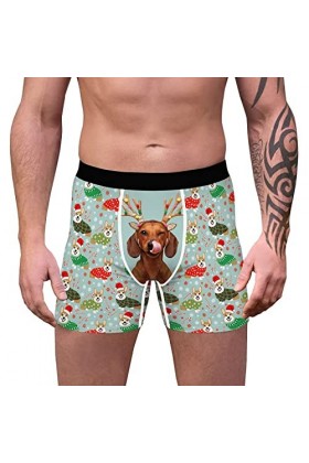 Zannycn Homme Sexy Slip Sexy Lingerie Erotique Sexy Erotique Sous-vêtements Homme Briefs Sport Tanga Homme Sous-vêtements Hom