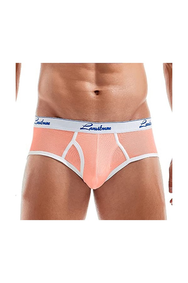 homme slip sexy lingerie érotique homme string string homme lingerie homme string homme lingerie homme tanga lingerie homme s