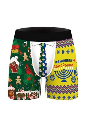 Zannycn Homme Sexy Slip Homme Sous-Vêtements Hommes Lingerie Sport Tanga Homme Tanga Lingerie Sexy Erotique Sous-Vêtements Ho