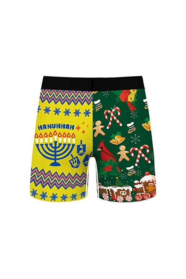 Zannycn Homme Sexy Slip Homme Sous-Vêtements Hommes Lingerie Sport Tanga Homme Tanga Lingerie Sexy Erotique Sous-Vêtements Ho