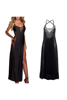 Pdakieyxnd Tenu Sexy Coquin Femme Hot Femme Lingerie Rouge Coquine Body Sensuelle Dentelle Érotique Sexy Coquine Culotte Nuis