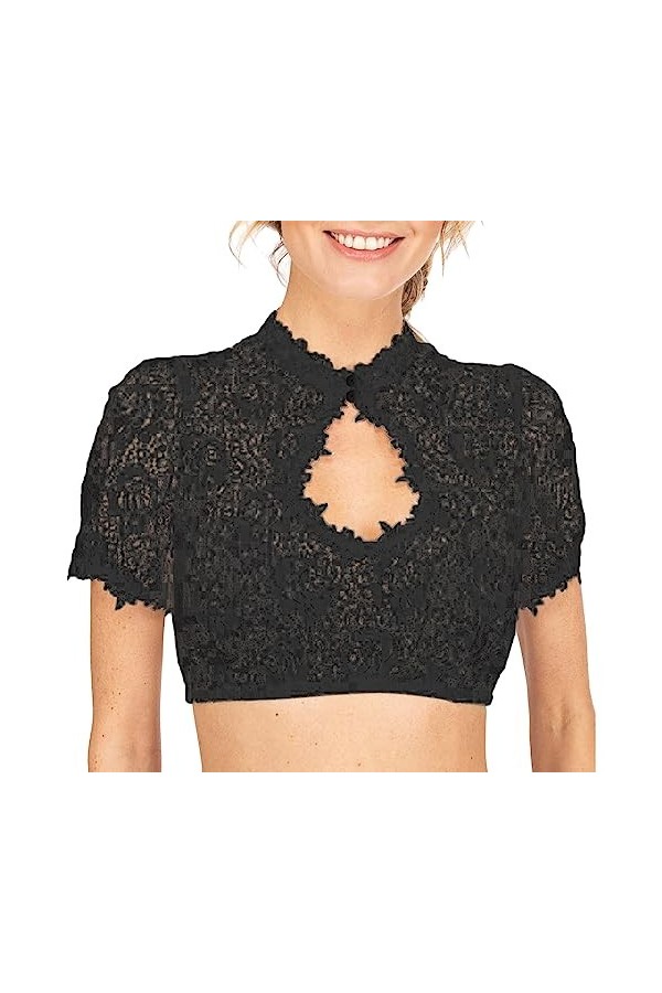 Sous-vêtements sexy pour femme - Sous-vêtements pour femme - Sous-vêtements de qualité supérieure - Sous-vêtements menstruels