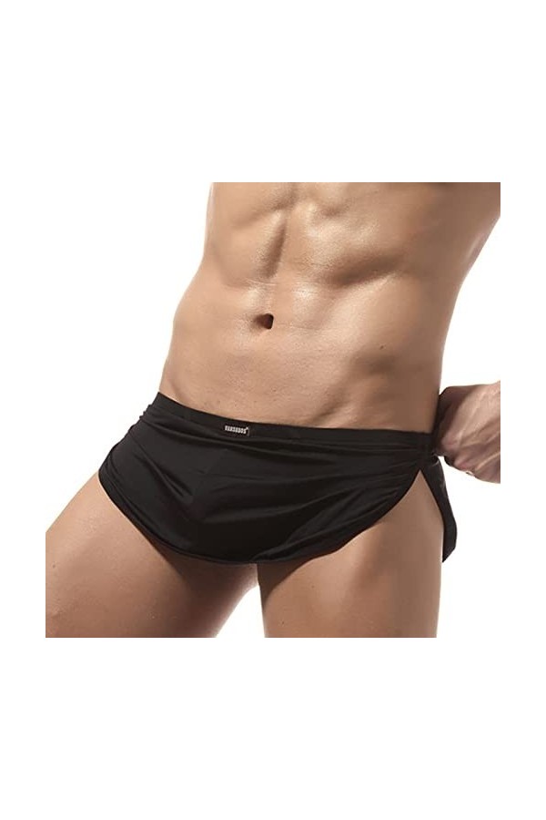 Homme Sexy Slip Homme String String Sexy Erotique Sous-vêtements Homme Tanga Lingerie Homme Sous-vêtements Sous-vêtements Sex
