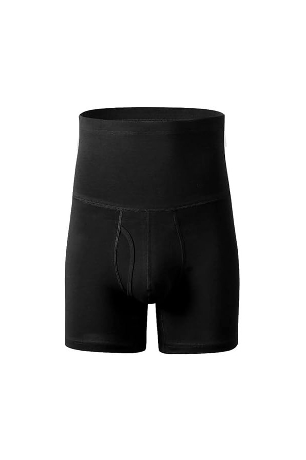 Zannycn Slip homme sexy homme lingerie sport string homme sous-vêtements homme slip homme slip homme string sexy lingerie éro