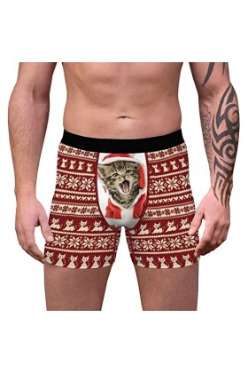 Zannycn Homme Sexy Slip Homme Tanga Lingerie Homme Lingerie Homme Briefs Sport Tanga Sexy Erotique Sous-vêtements Homme Strin