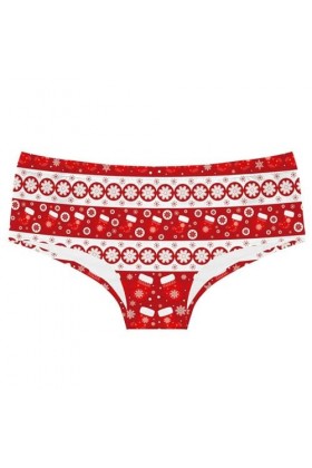 Sous-vêtements sexy pour femme - Lingerie sexy - Chemises de nuit - Hipster - Lingerie pour femme - Lingerie pour femme - Cos