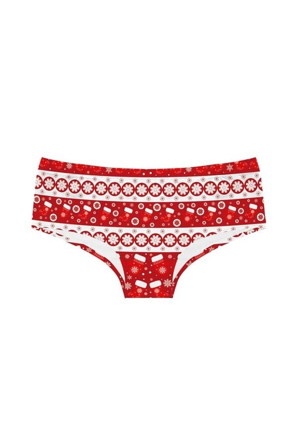 Sous-vêtements sexy pour femme - Lingerie sexy - Chemises de nuit - Hipster - Lingerie pour femme - Lingerie pour femme - Cos