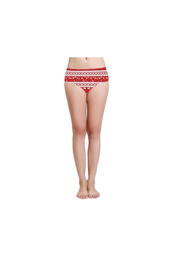 Sous-vêtements sexy pour femme - Lingerie sexy - Chemises de nuit - Hipster - Lingerie pour femme - Lingerie pour femme - Cos