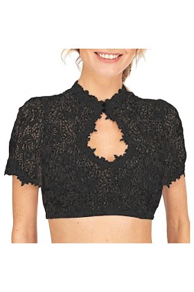 Sous-vêtements sexy pour femme - Sous-vêtements pour femme - Sous-vêtements de qualité supérieure - Sous-vêtements menstruels