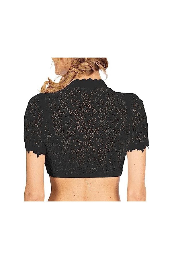 Sous-vêtements sexy pour femme - Sous-vêtements pour femme - Sous-vêtements de qualité supérieure - Sous-vêtements menstruels