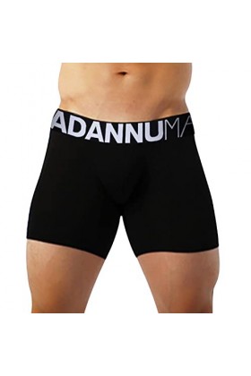 Zannycn Slip sexy homme slip homme slip homme string string lingerie érotique homme sous-vêtements sport string sexy érotique