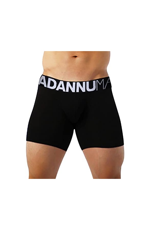 Zannycn Slip sexy homme slip homme slip homme string string lingerie érotique homme sous-vêtements sport string sexy érotique