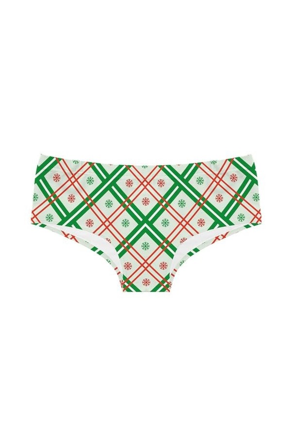 Sous-vêtements sexy pour femme - Lingerie sexy - Chemises de nuit - Hipster - Lingerie pour femme - Lingerie pour femme - Cos