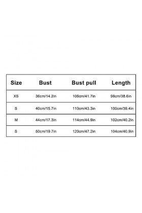 CLSSLVVBN Femmes sans Manches résille Robe fête Sexy érotique Strass Transparent Robes Femme Tour Danse Costume vêtements, Bl